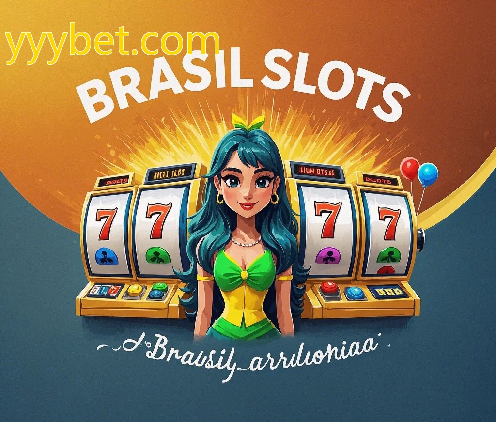 yyybet.com: Jogos de Cassino Online e Slots Exclusivos!